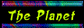 The Planet