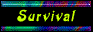 Survival