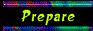 Prepare