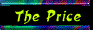 The Price