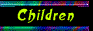 Children