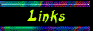 Links