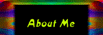 About Me