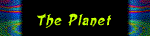 The Planet