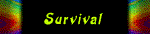 Survival