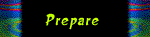Prepare