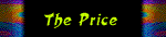 The Price