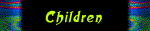 Children