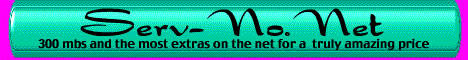 www.serv-no.net